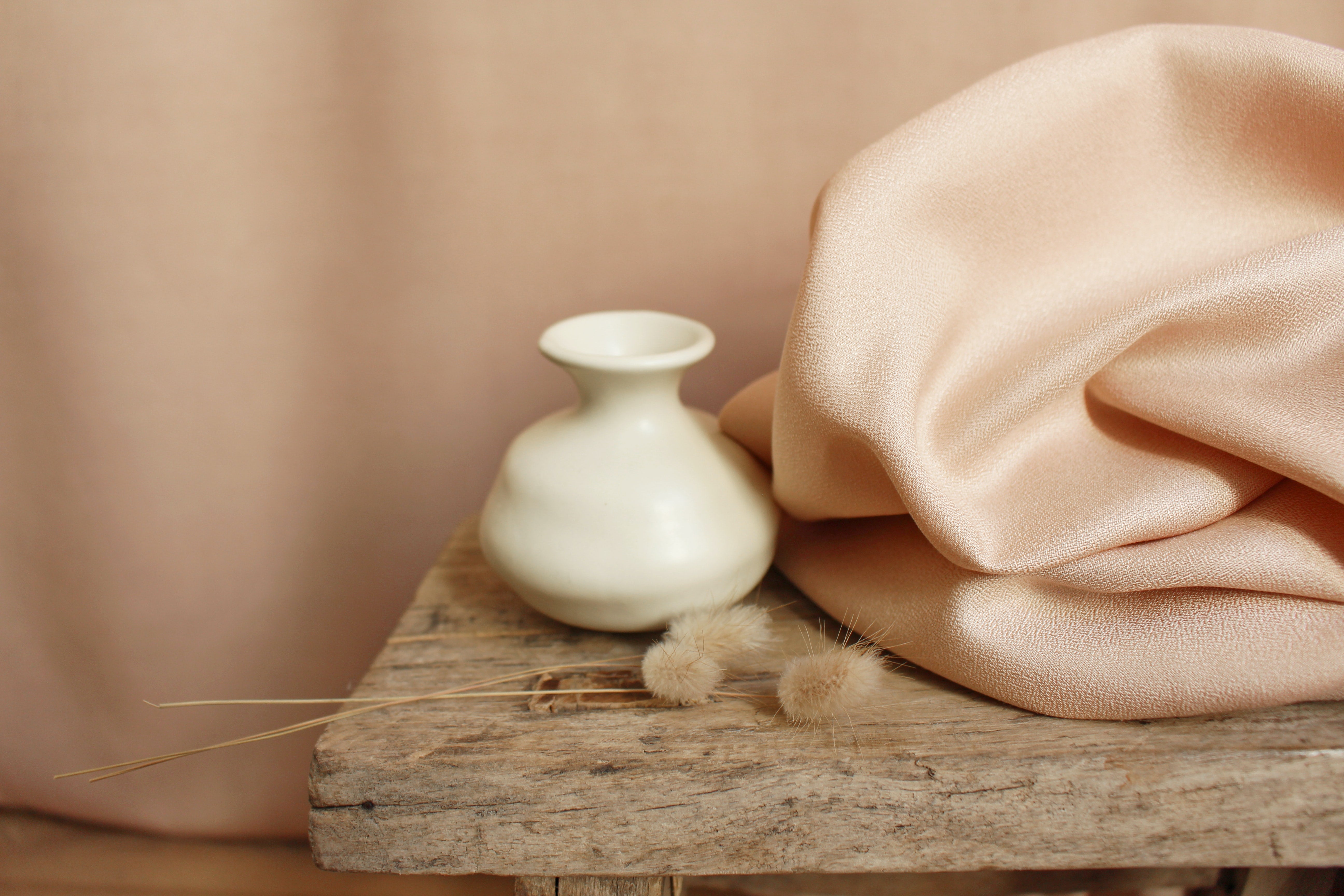 How does healing work?