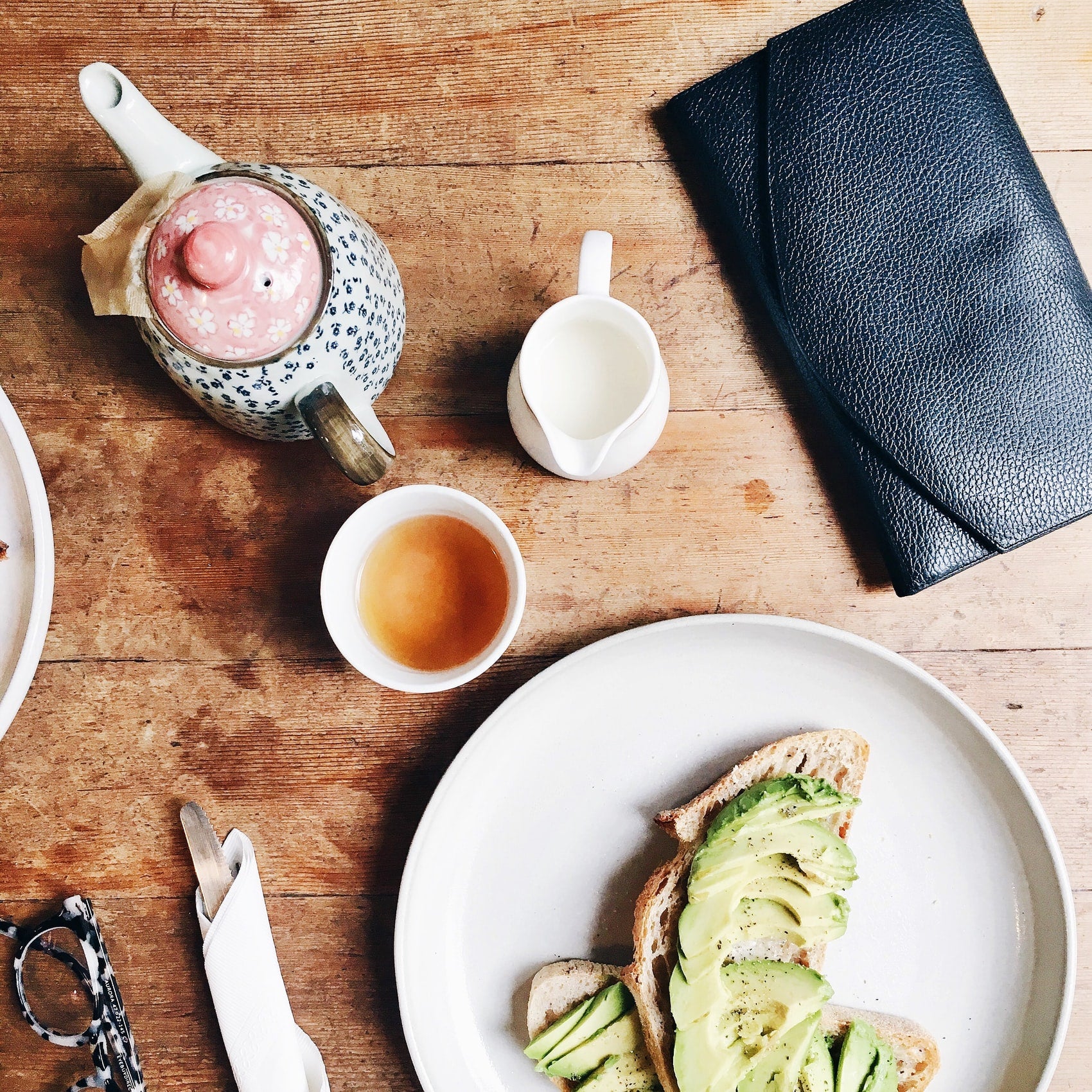 The Benefits of Health + Wellness Coaching