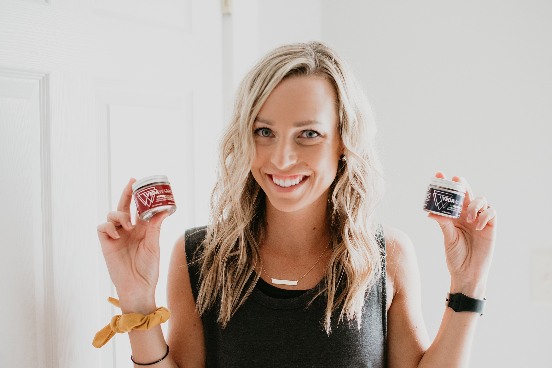 What does optimal health mean, anyway?