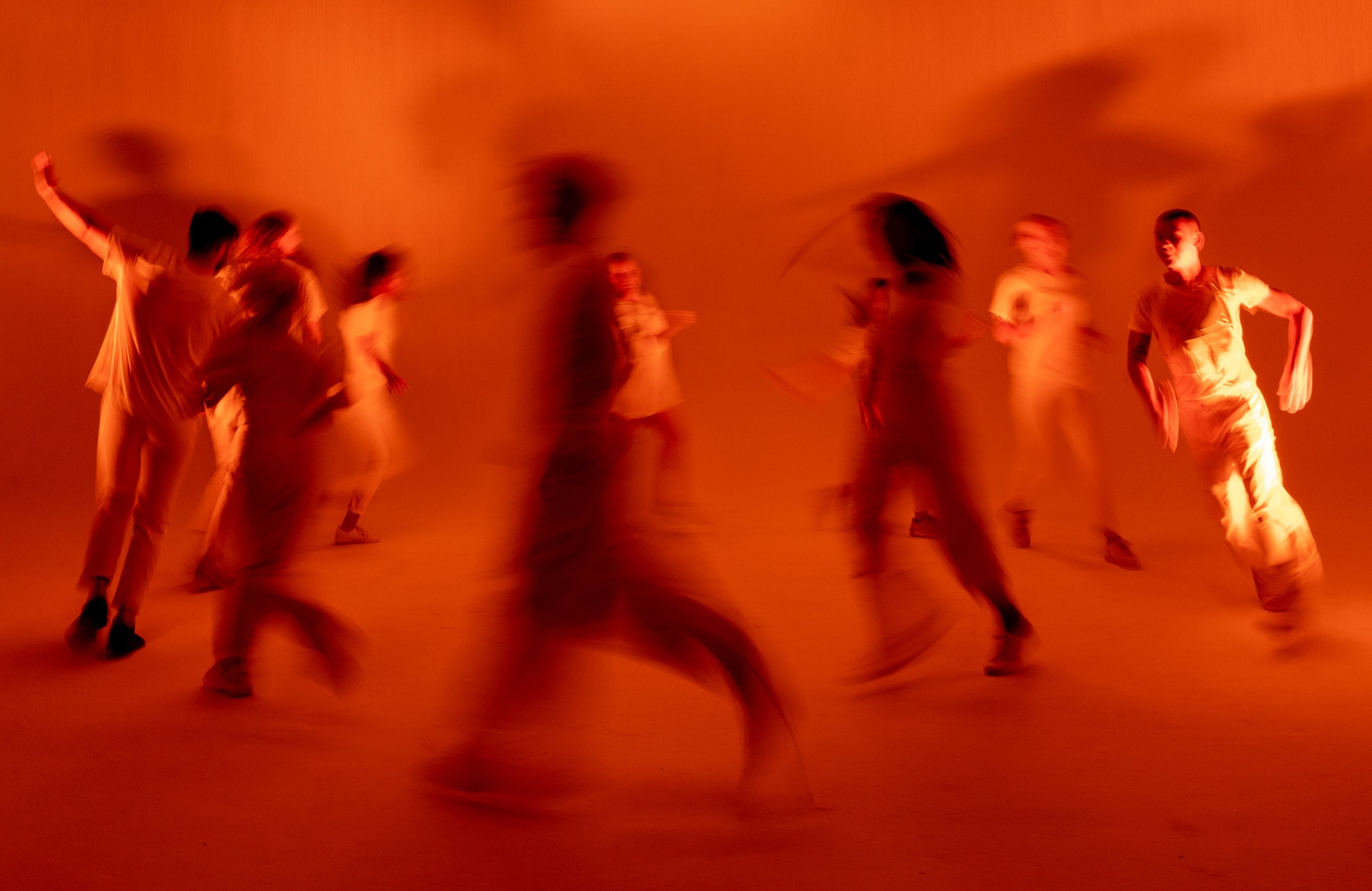 Ayurveda and Healing Anxiety