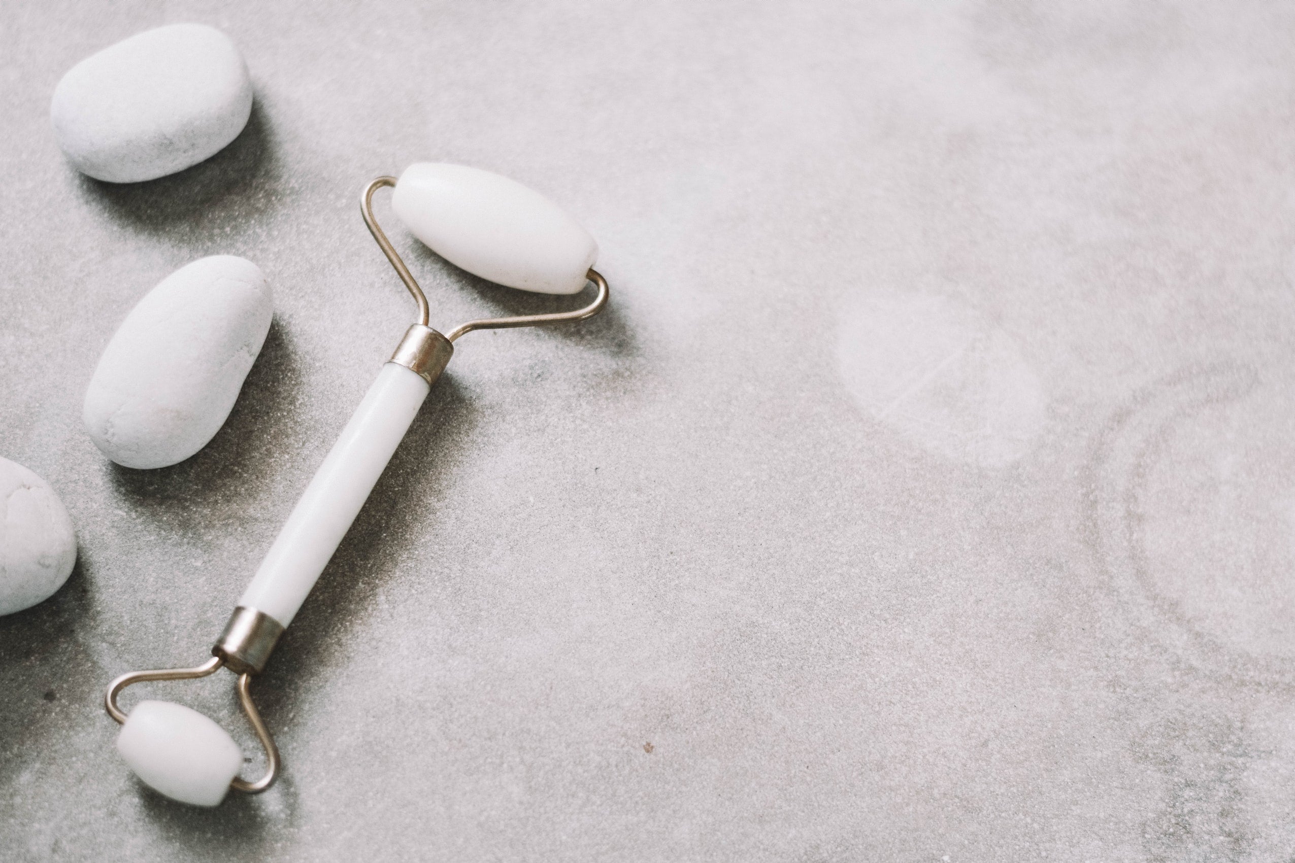 Find Your Glow with Ayurvedic Skincare