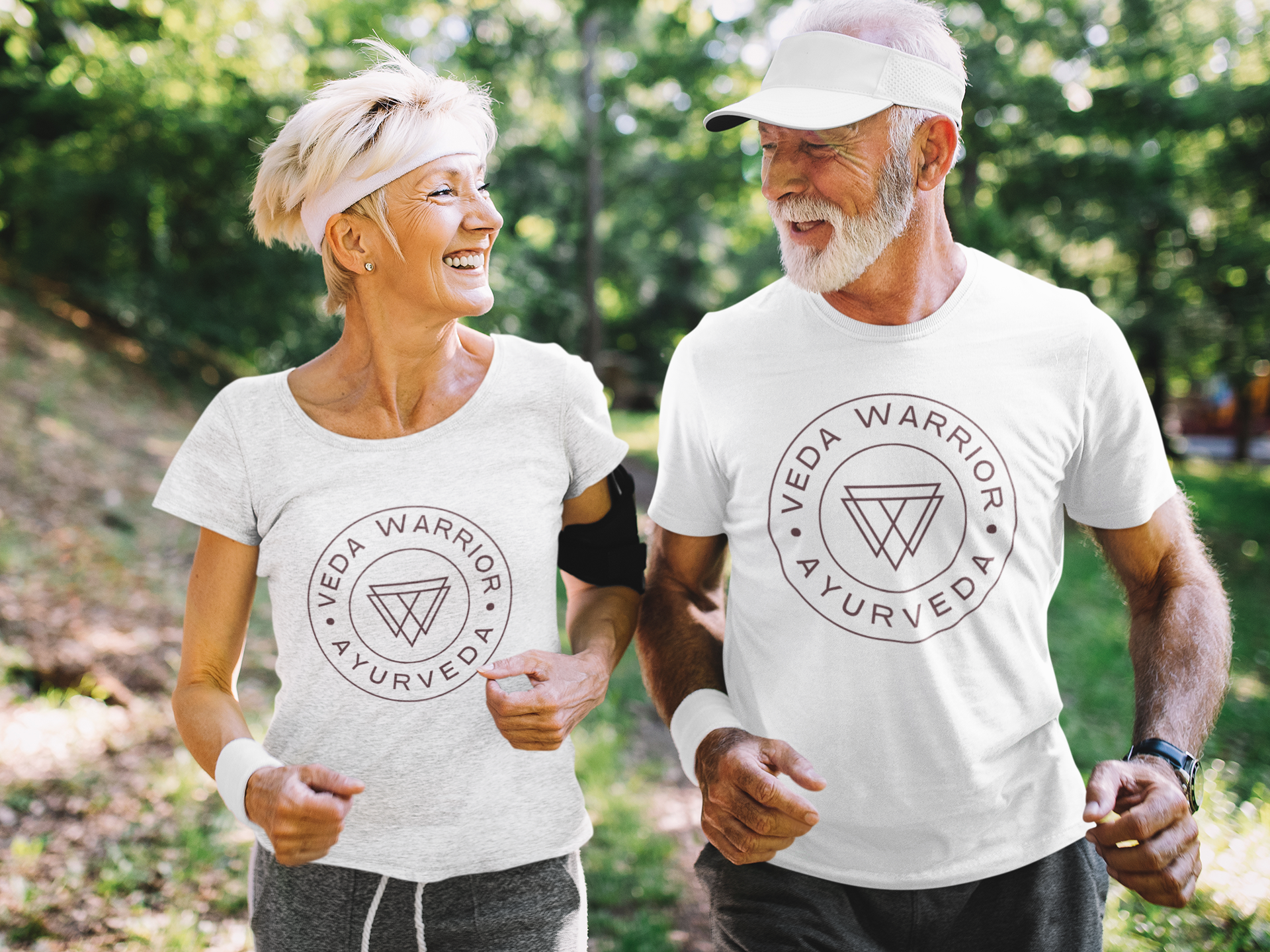 Ayurveda for Arthritis: Healing Joint Pain the Ancient Way