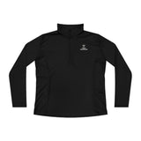 Veda Warrior - Ladies Pullover
