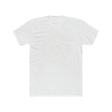 Veda Warrior Crest - Men's Tee