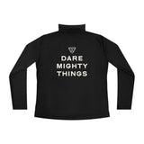 Veda Warrior - Ladies Pullover