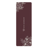 Veda Warrior Yoga Mat