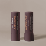 Cramp Relief Topical Pain Balm