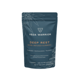 Deep Rest Gummies