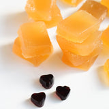Cramp Relief Herbal Gummies