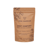 Joint Comfort Gummies