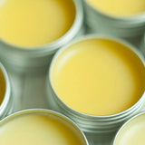 Cramp Relief Topical Pain Balm