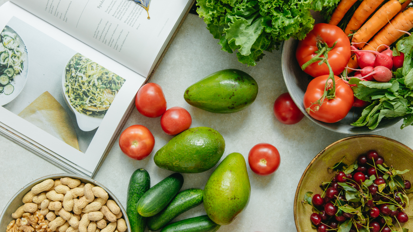 Ayurveda's Approach to Personalized Wellness