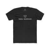 Veda Warrior - Men's Tee