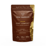 Joint Comfort Gummies