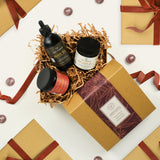 Cooking Essentials Gift Set