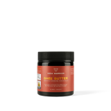 Infused Ghee Butter