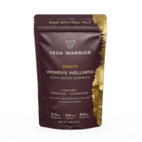 Women's Wellness Gummies
